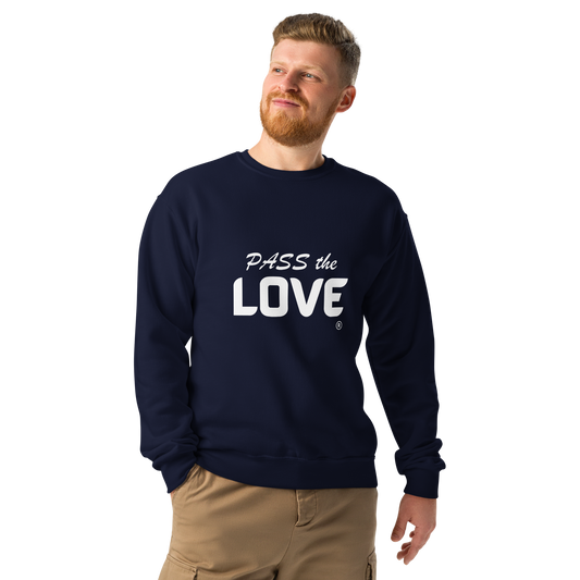 classic-unisex-crew-neck-sweatshirt-j.-navy-front-pass-the-love