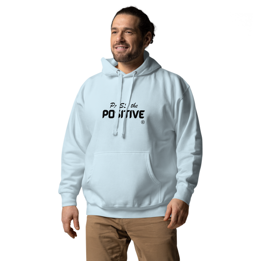 unisex-premium-hoodie-sky-blue-left-front-plain-positive-message