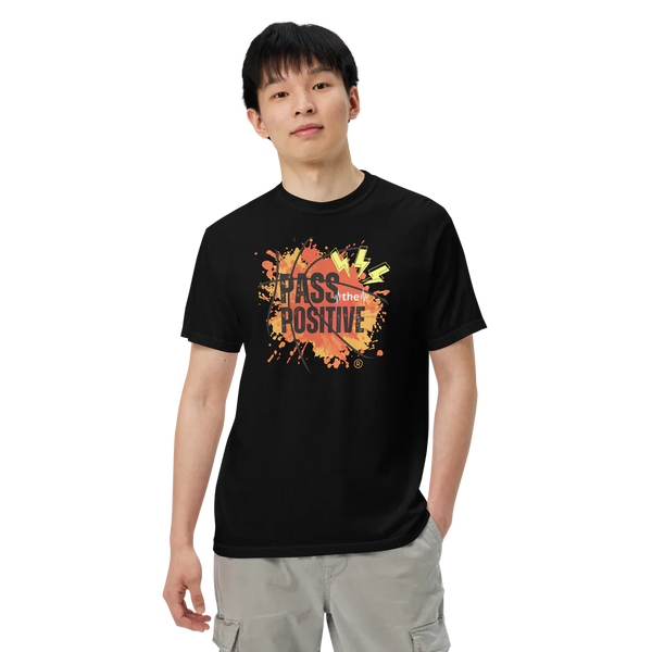 positive-t-shirts-pass-the-positive