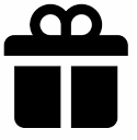 Great Gift Idea