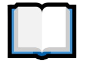 Easy to Read