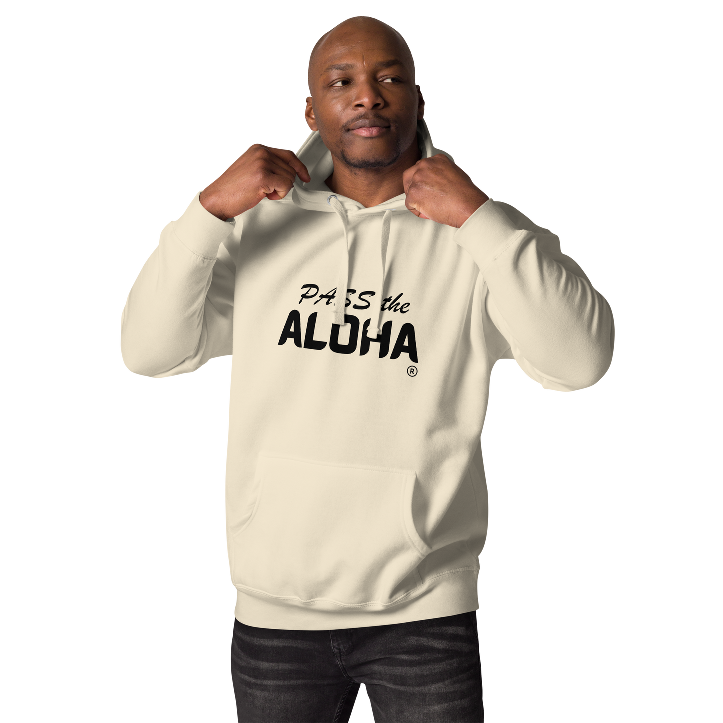 unisex-premium-hoodie-bone-front-pass-the-aloha