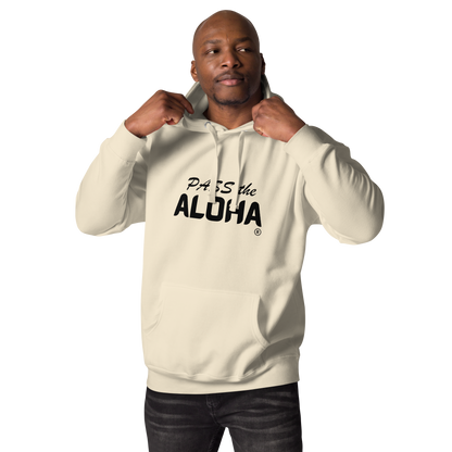 unisex-premium-hoodie-bone-front-pass-the-aloha