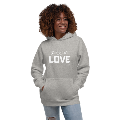 unisex-premium-hoodie-carbon-grey-front-pass-the-love