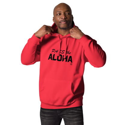 unisex-premium-hoodie-team-red-front-pass-the-aloha
