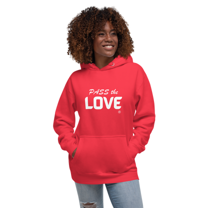 unisex-premium-hoodie-team-red-front-pass-the-love